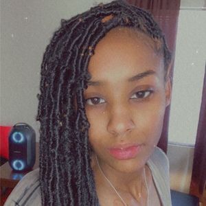 Meet your Posher, Unique